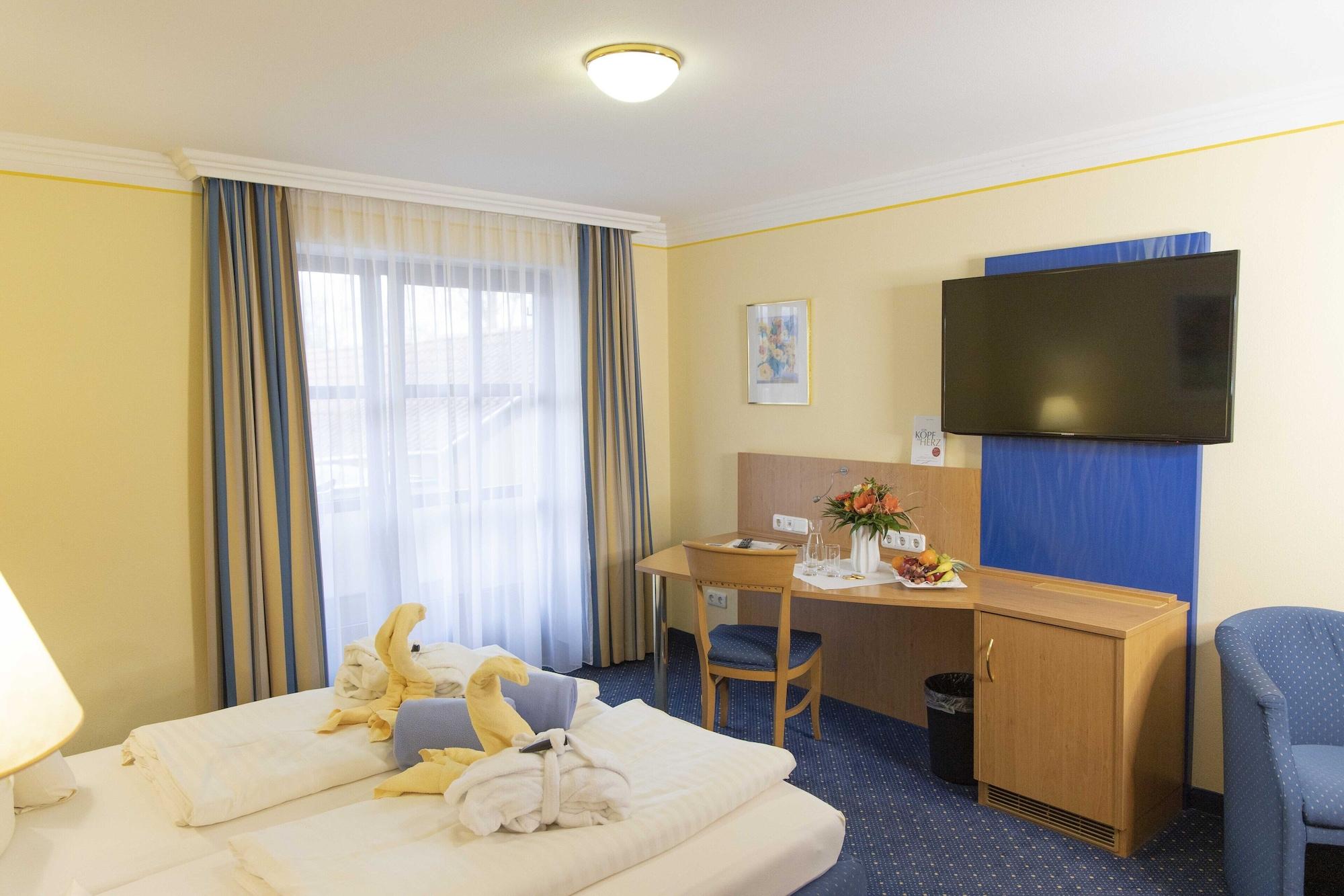 Schmelmer Hof Hotel & Resort Bad Aibling Bagian luar foto