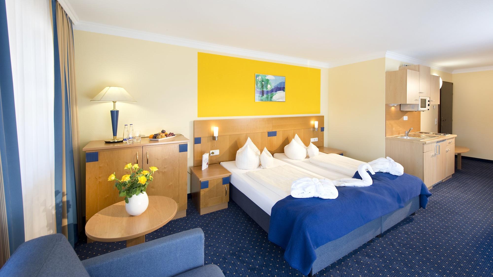 Schmelmer Hof Hotel & Resort Bad Aibling Bagian luar foto