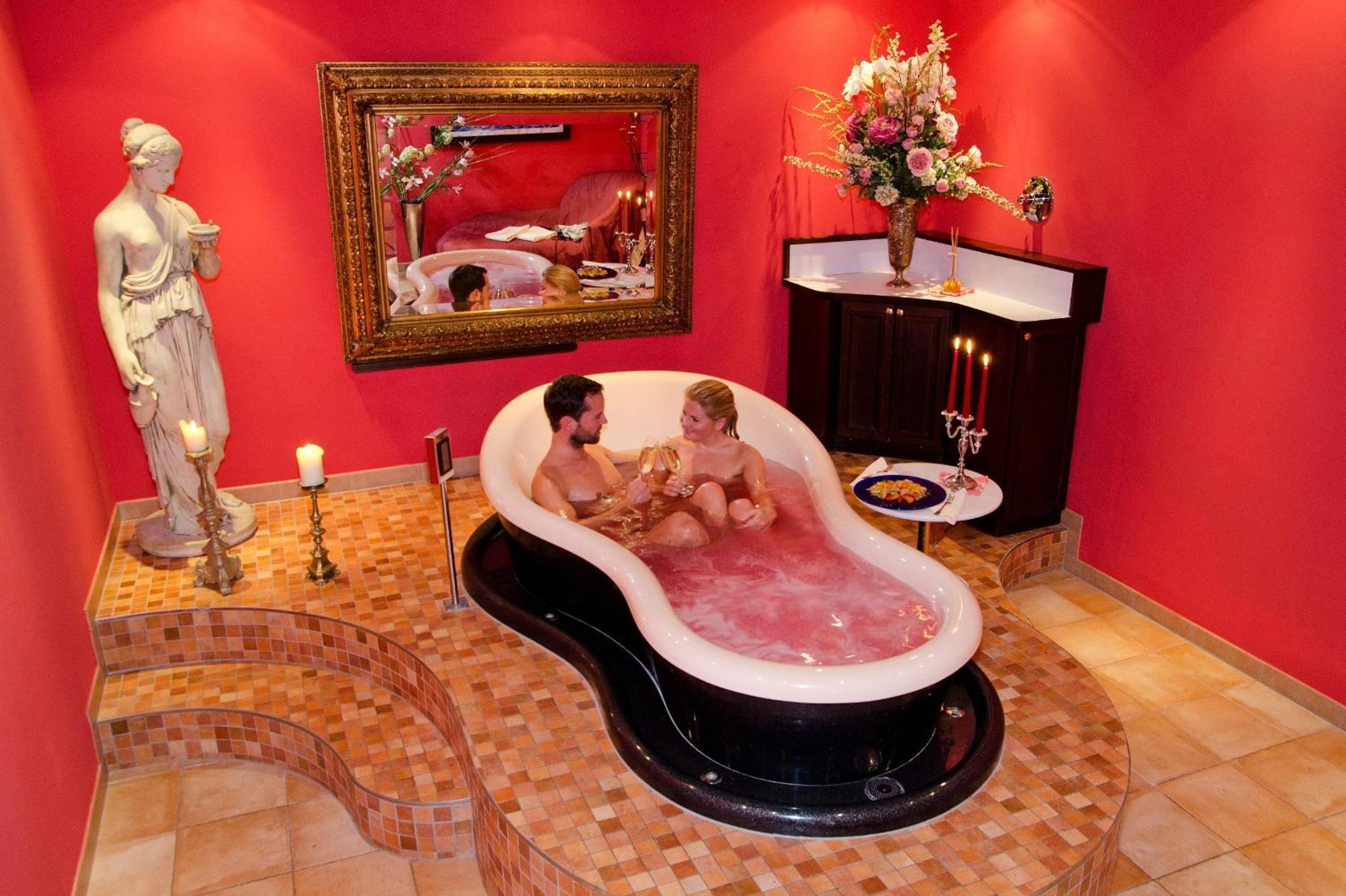 Schmelmer Hof Hotel & Resort Bad Aibling Bagian luar foto