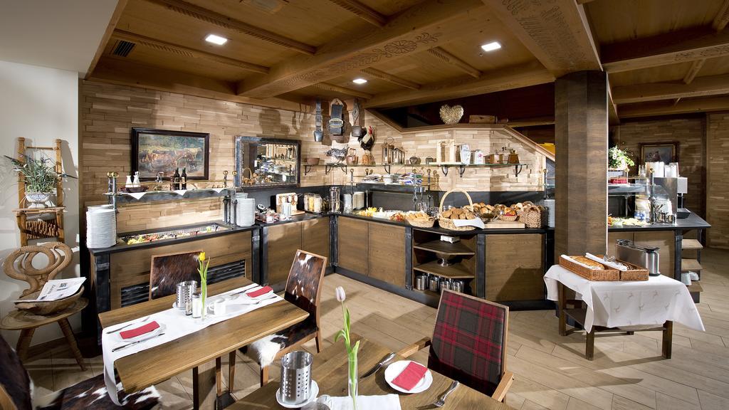 Schmelmer Hof Hotel & Resort Bad Aibling Bagian luar foto