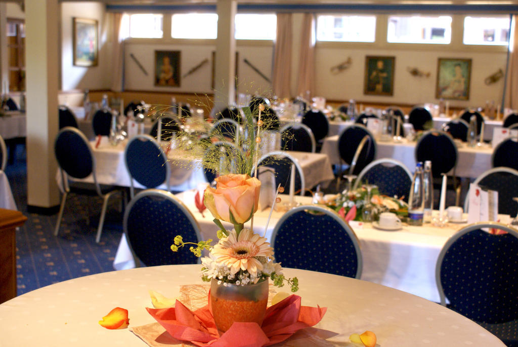 Schmelmer Hof Hotel & Resort Bad Aibling Bagian luar foto
