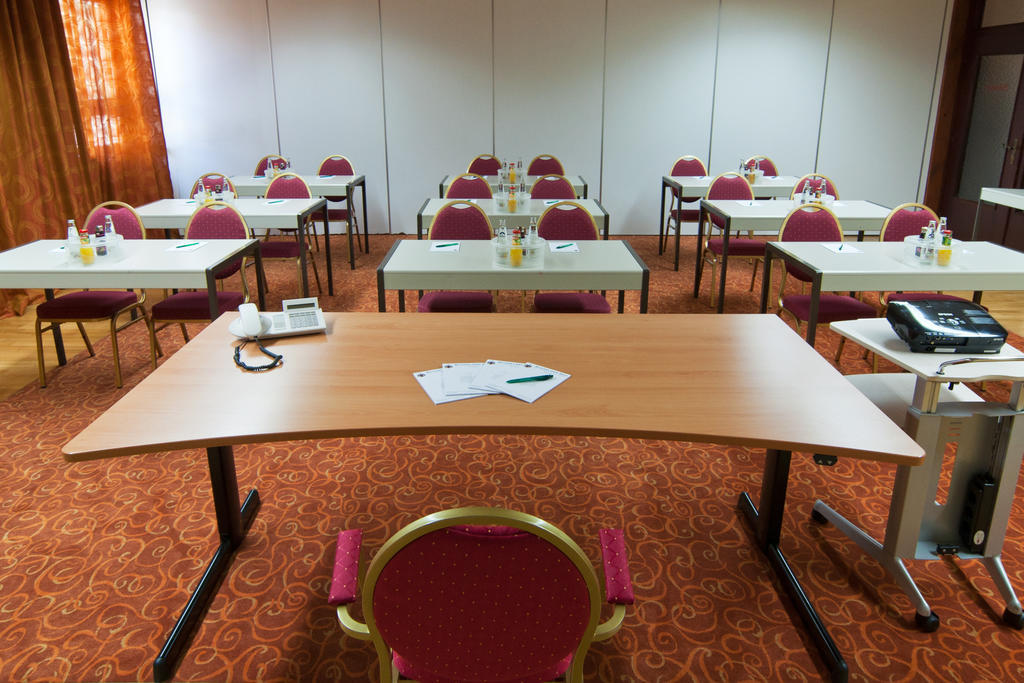 Schmelmer Hof Hotel & Resort Bad Aibling Bagian luar foto