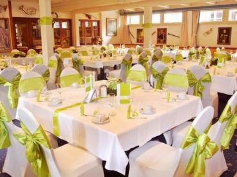 Schmelmer Hof Hotel & Resort Bad Aibling Bagian luar foto