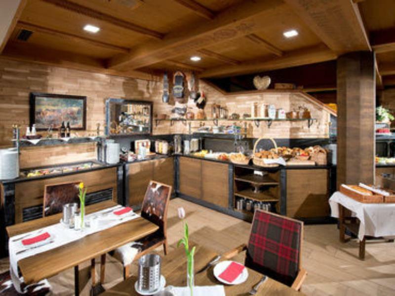 Schmelmer Hof Hotel & Resort Bad Aibling Bagian luar foto