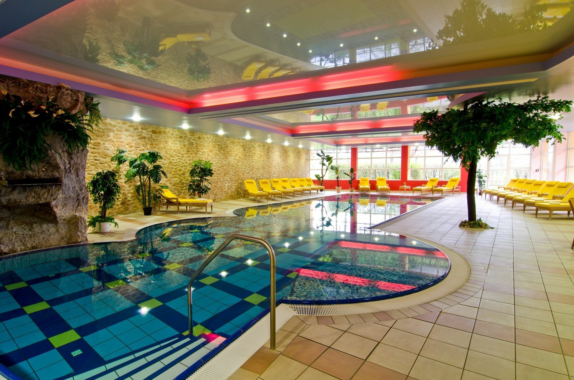 Schmelmer Hof Hotel & Resort Bad Aibling Bagian luar foto