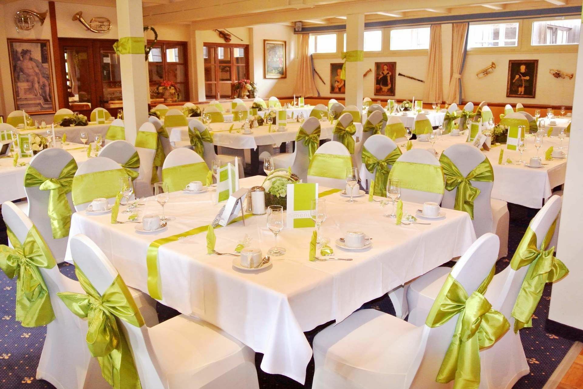 Schmelmer Hof Hotel & Resort Bad Aibling Bagian luar foto